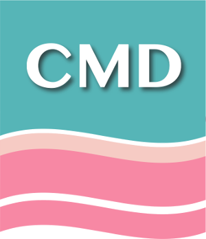 Logo Centro Medico Dermatologico Adrano